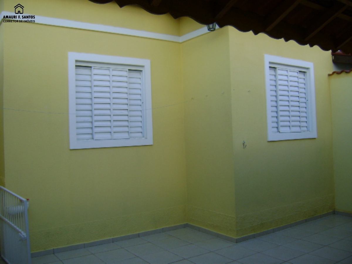 Condomínio em , São Roque - Foto 11